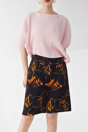 Ayda Top (More Colors)