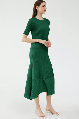 Amoura Dress (More Colors)