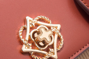Amina Bag