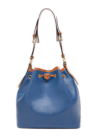 Riley Bag (More Colors)