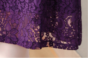Evalina Dress