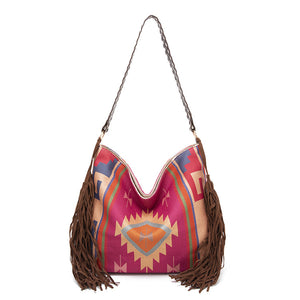 Sarina Bag (More Colors)