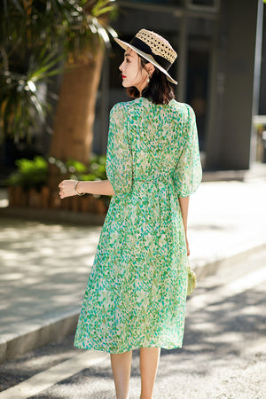 Sophie Dress