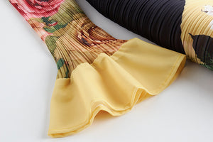 Lian Cheongsam