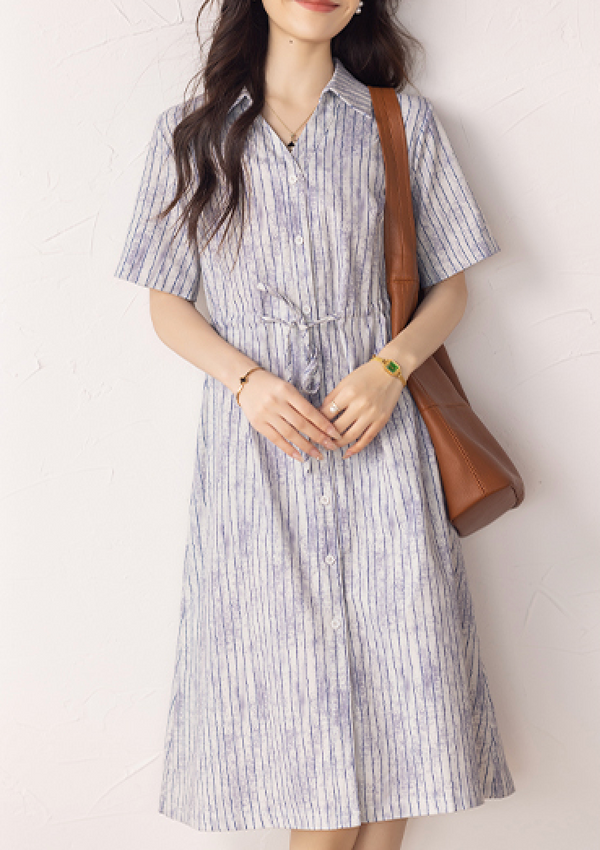 Amira Dress