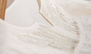Avely Top