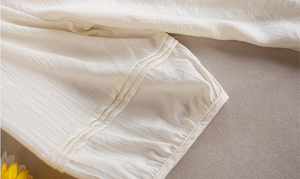 Avely Top