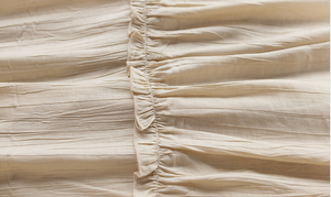 Reina Dress (More Colors)