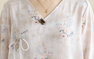 Aurea Top (More Colors)