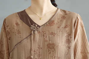 Diora Top (More Colors)