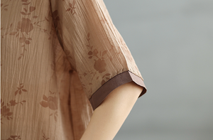 Diora Top (More Colors)