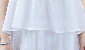 Eila Two Piece Set (More Colors)