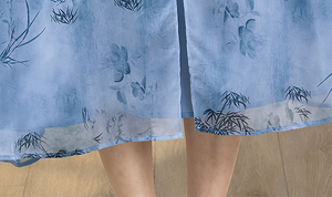 Fiora Dress (More Colors)