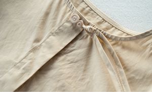 Balbina Top (More Colors)