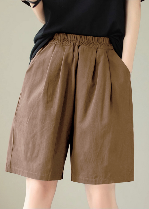 Casual Shorts (More Colors)