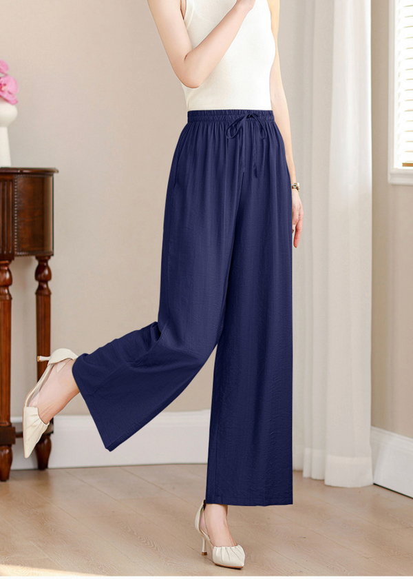 Icesilk Pants (More Colors)