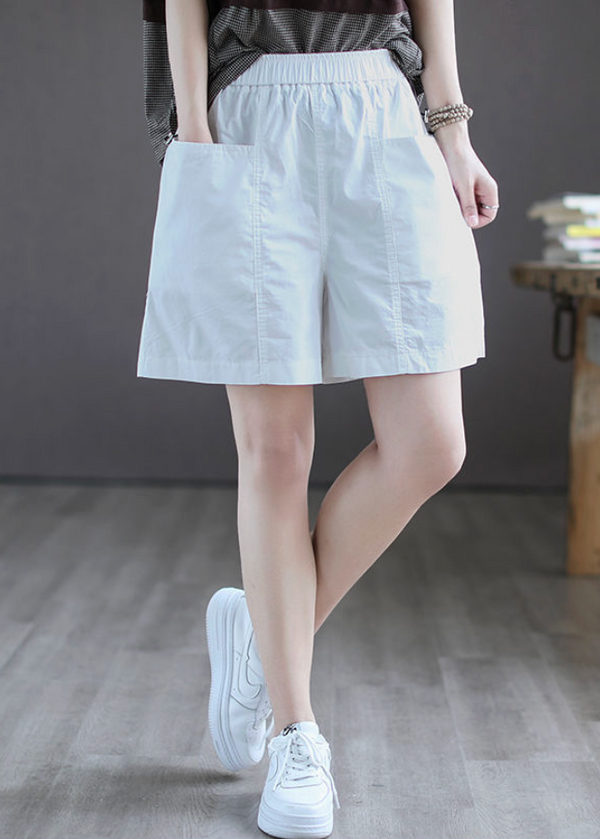 Simple Shorts (More Colors)