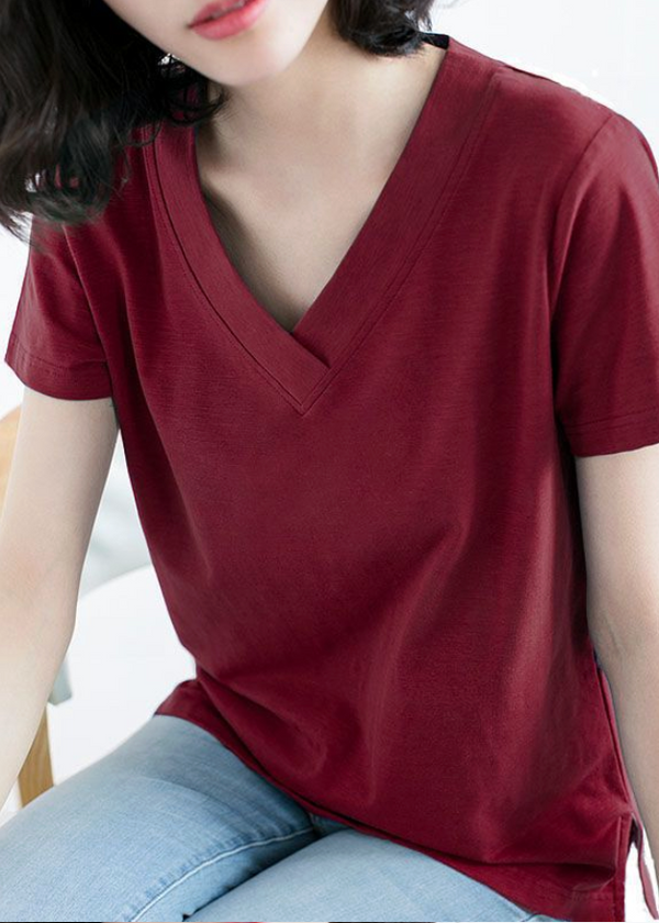 Virella Top (More Colors)