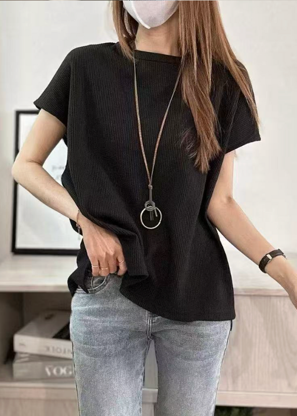Aria Top (More Colors)
