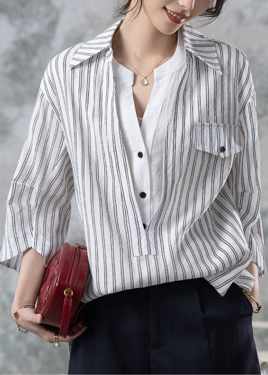 Vivienne Top