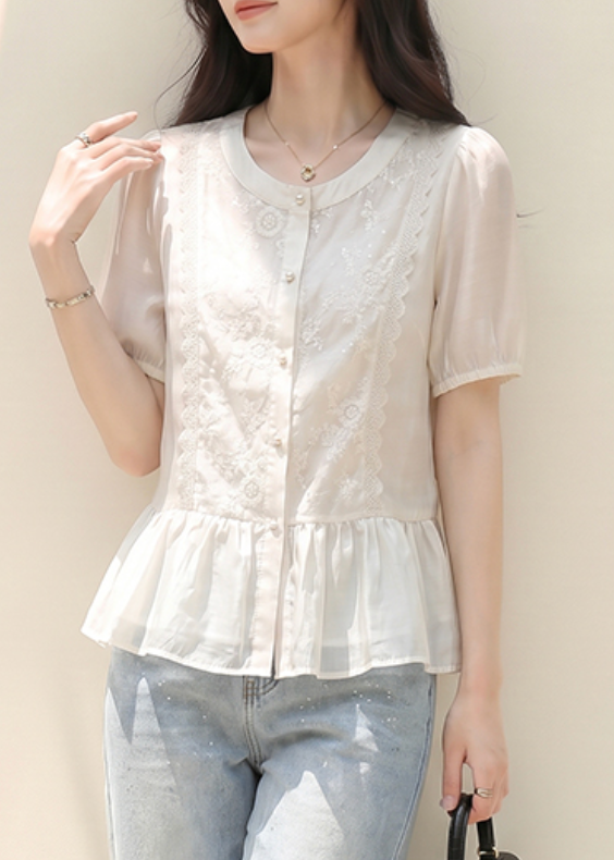 Verona Top