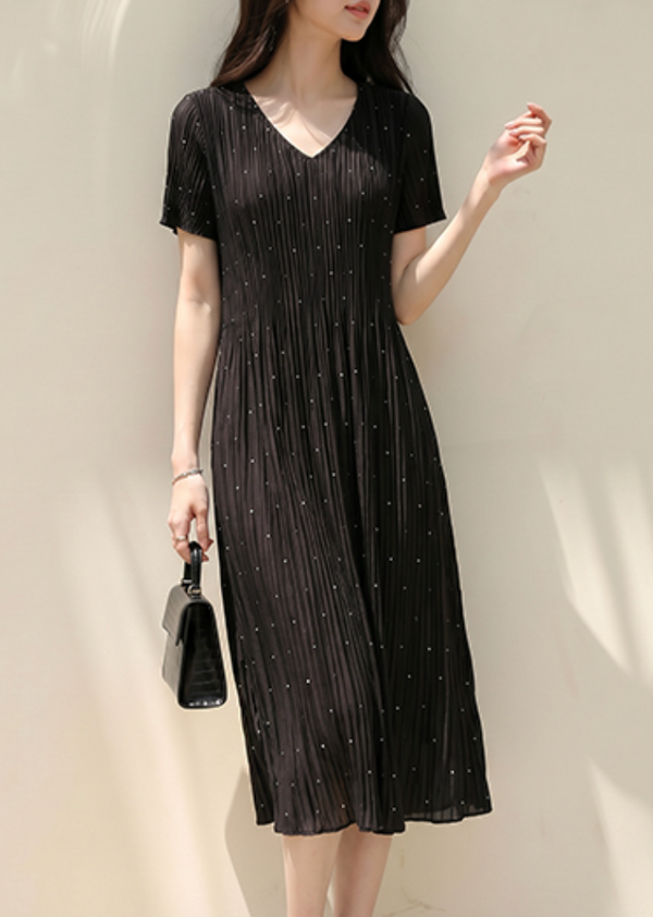 Clara Dress