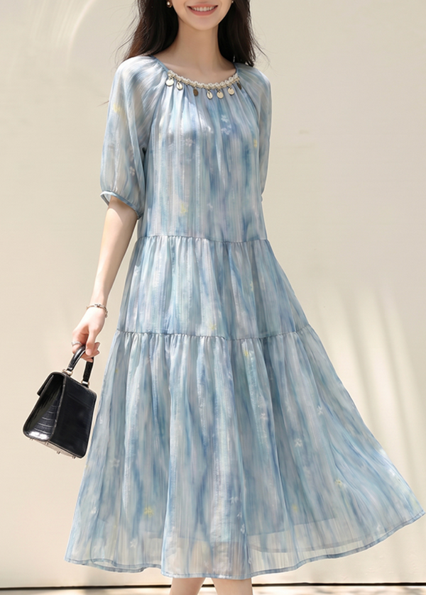 Aurelia Dress