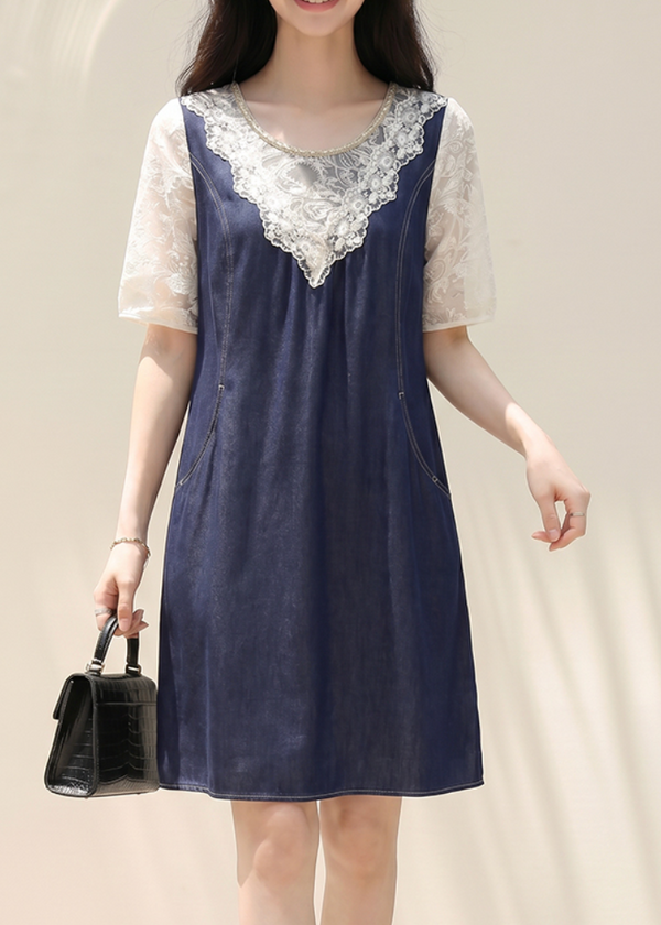 Noelle Dress