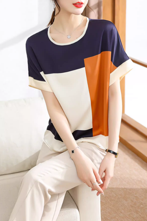 Judite Top (More Colors)