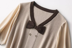 Breeshey Top (More Colors)