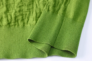 Sitaray Top (More Colors) (Non-Returnable)