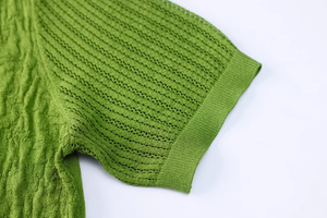 Sitaray Top (More Colors) (Non-Returnable)