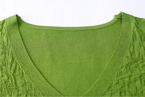 Sitaray Top (More Colors) (Non-Returnable)