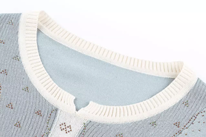 Galila Top (More Colors)