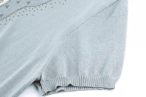 Galila Top (More Colors)