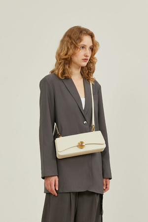 Rufaro Bag (More Colors)
