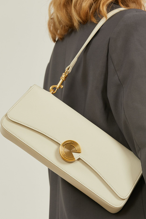 Rufaro Bag (More Colors)
