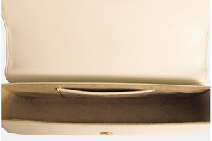 Rufaro Bag (More Colors)