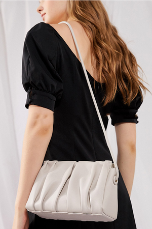 Stanislava Bag (More Colors)