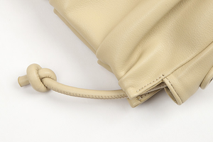 Stanislava Bag (More Colors)