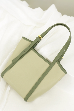 Samia Bag (More Colors)