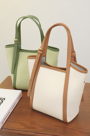 Samia Bag (More Colors)