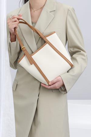 Samia Bag (More Colors)