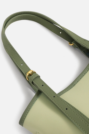 Samia Bag (More Colors)