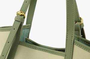 Samia Bag (More Colors)