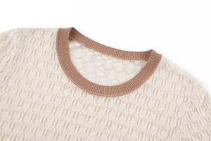 Viktoria Top (More Colors)