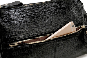 Polyxeni Bag (More Colors)
