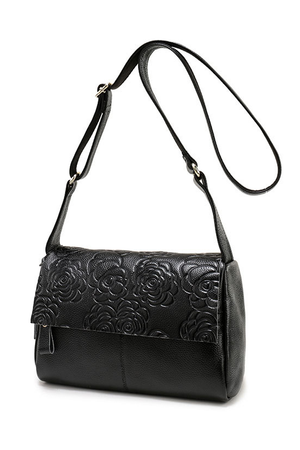 Polyxeni Bag (More Colors)