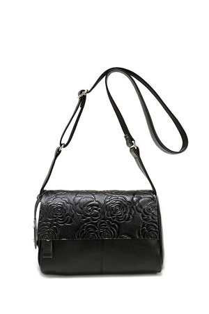 Polyxeni Bag (More Colors)