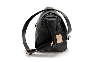 Polyxeni Bag (More Colors)